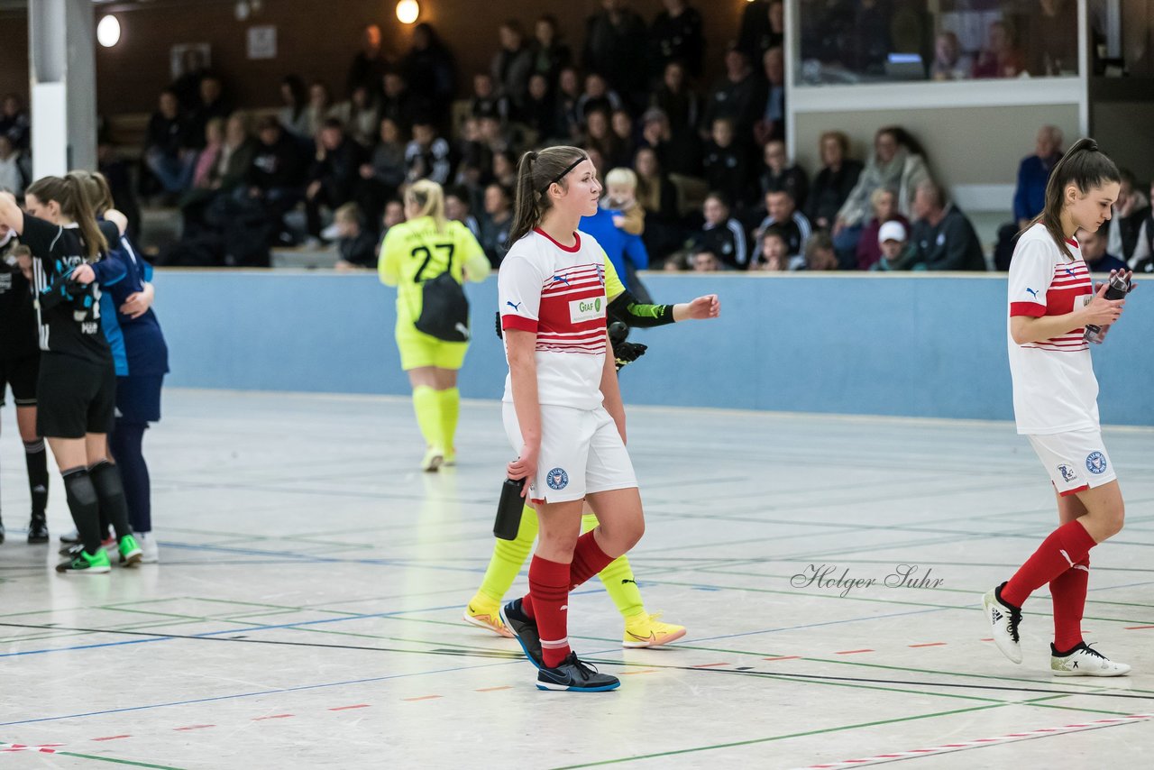 Bild 673 - VR Bank Cup Horst